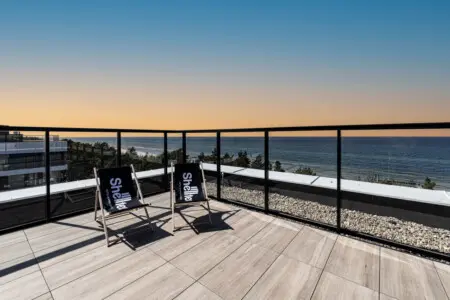 70594 275896 cufTpjM3TOgFd26m6xyElgGq8o0IBwsxFmeYOim CII 668af0d7bd313.jpg