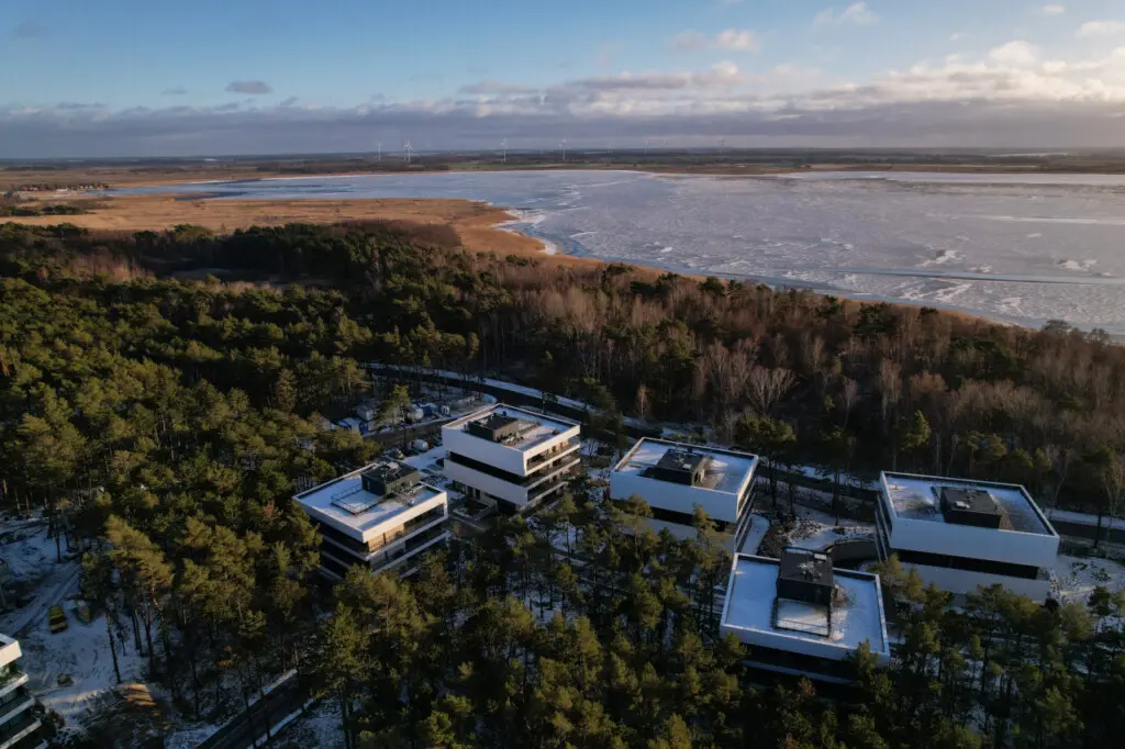 70594 275896 eSPc1KXGwkENMcB9huiWUPAjD0f0J1PPjydfa1X8Xnc 668aedb5b984d.jpg