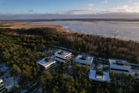 70594 275896 eSPc1KXGwkENMcB9huiWUPAjD0f0J1PPjydfa1X8Xnc 668aedb5b984d.jpg