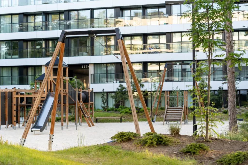 70594 275896 kzal5PCof280MiGT6xiVlaw1Rzf2yZMCDGgVW3nX mU 668aede0dfe1f.jpg