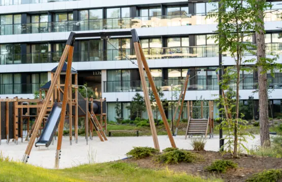 70594 275896 kzal5PCof280MiGT6xiVlaw1Rzf2yZMCDGgVW3nX mU 668aede0dfe1f.jpg