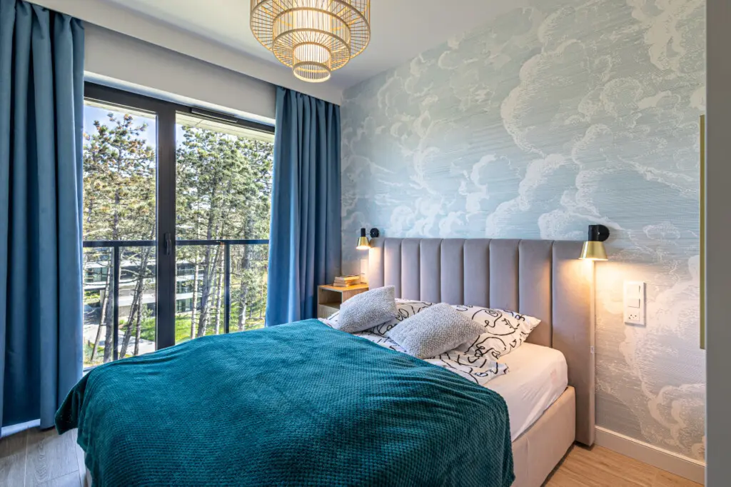 70594 275896 qSv1FTezWN0cN9z92B5cbmN iSAKr3XPhKMRR2Kohlc 668af3c3c56d3.jpg