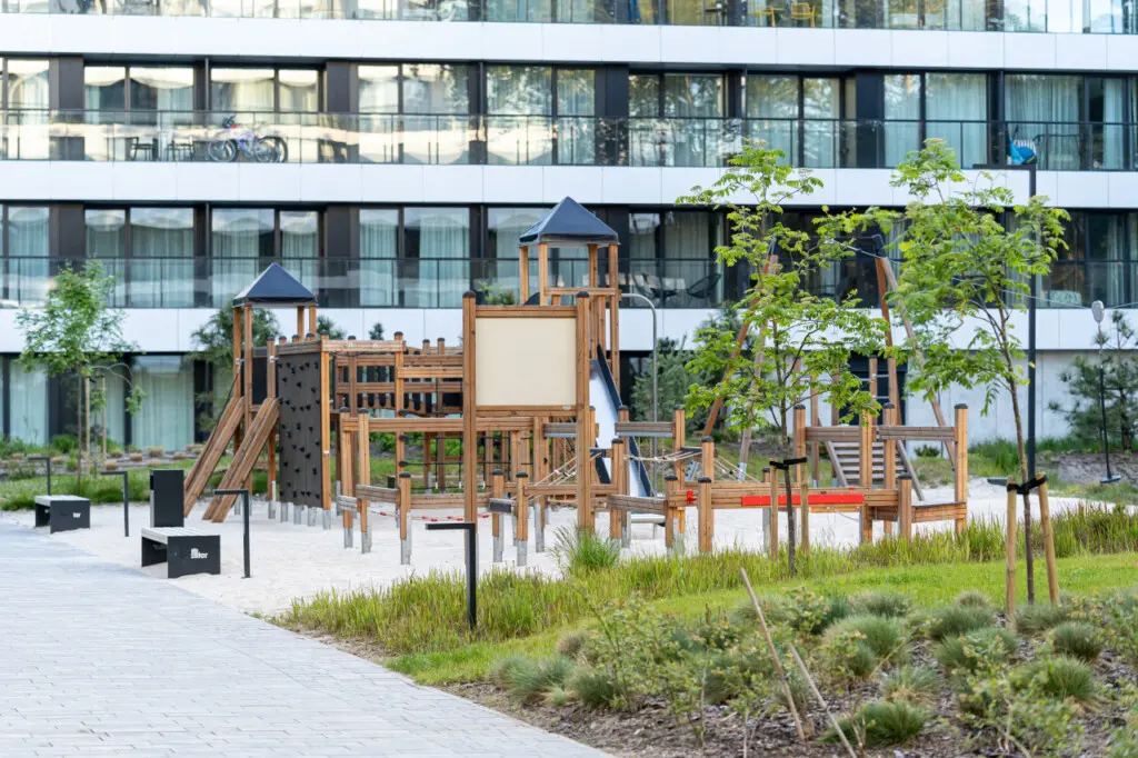 70594 275896 y5I6QnK8y2tYTyruR5r78oJy y35FwwIlQmOw7SEF7U 668aedef86f78.jpg