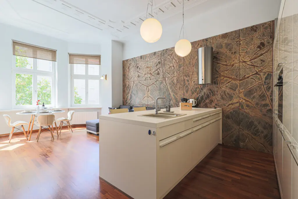 70594 298787 17PzM7nHjtuQT63XH8 AKLOxB4Mw3dY9FAR NtdIXhQ 66bb9e7794be7.jpg