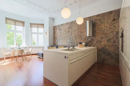 70594 298787 17PzM7nHjtuQT63XH8 AKLOxB4Mw3dY9FAR NtdIXhQ 66bb9e7794be7.jpg