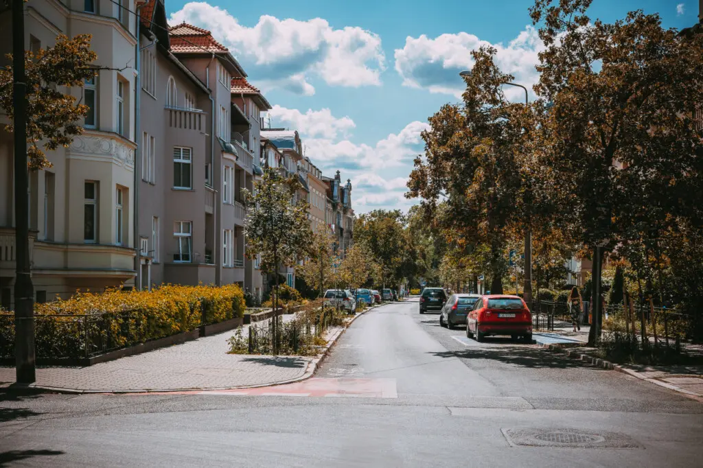 70594 298787 3kse w7moN9IchsT6blHkucbu3Nk5Exq1dtpDcZiEX0 66bb9fc36406d.jpg