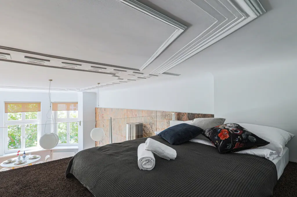 70594 298787 5nLT0BPfkohFxS5AwzAz EcmeEO4 Qz4o0tqG36N2k 66bb9eb47de13.jpg