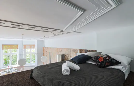 70594 298787 5nLT0BPfkohFxS5AwzAz EcmeEO4 Qz4o0tqG36N2k 66bb9eb47de13.jpg