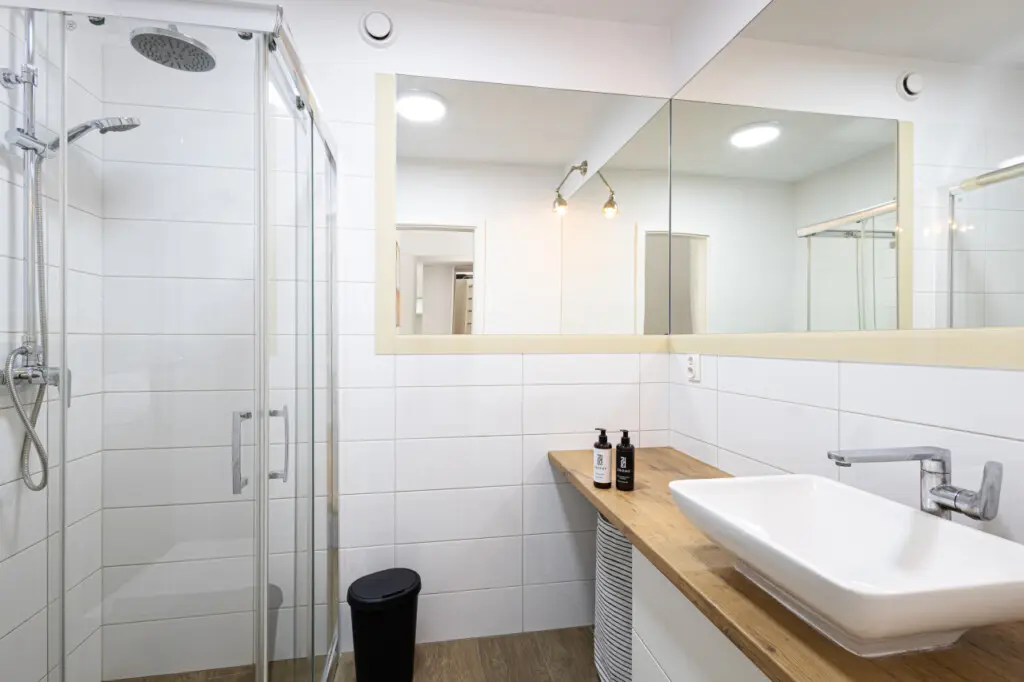 70594 298787 8IAet1U2Tzk GGK1W6Nt5vGgG92qQLpX3xBiHl2iBr4 66bb9f6d58aca.jpg