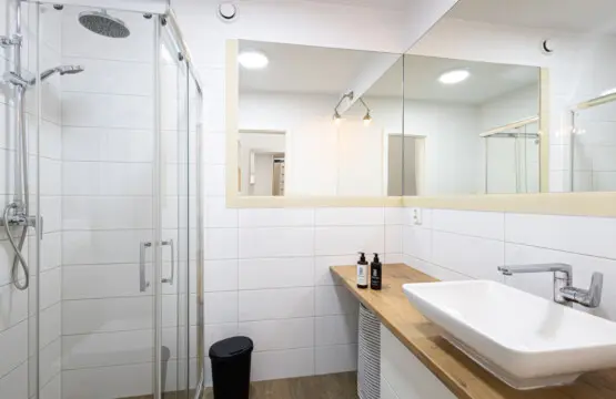 70594 298787 8IAet1U2Tzk GGK1W6Nt5vGgG92qQLpX3xBiHl2iBr4 66bb9f6d58aca.jpg