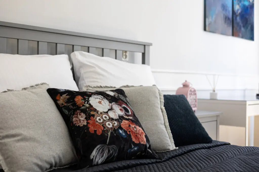 70594 298787 8oXtV5SmyCvGUi D8EVGUY3vJoOzfctf33jagQcqKgM 66bb9f1f1a648.jpg