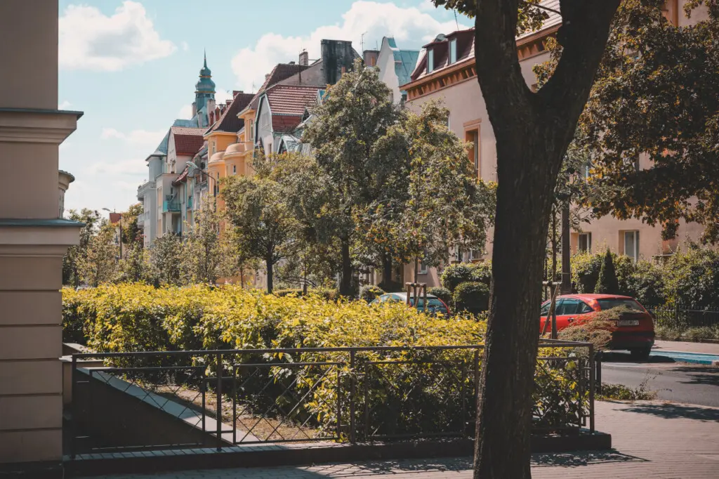 70594 298787 ApcInkTBsFfsHgWrUapjN Z GIkAuTiCmsfPn8TKihA 66bb9fe3cce13.jpg