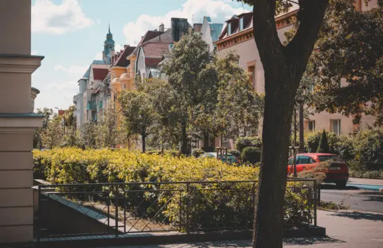 70594 298787 ApcInkTBsFfsHgWrUapjN Z GIkAuTiCmsfPn8TKihA 66bb9fe3cce13.jpg