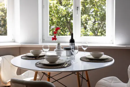 70594 298787 Bhqvshw2WSf4UebAPsmriBTeolUajasmU2UDzAtplik 66bb9e73381a5.jpg