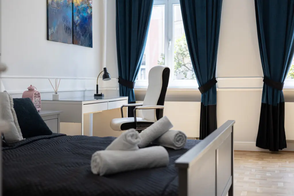 70594 298787 CwZbSiCFR7G7EXU4iicelsqUx8EGJJhQGVR6dcY7wZw 66bb9f0881fdb.jpg