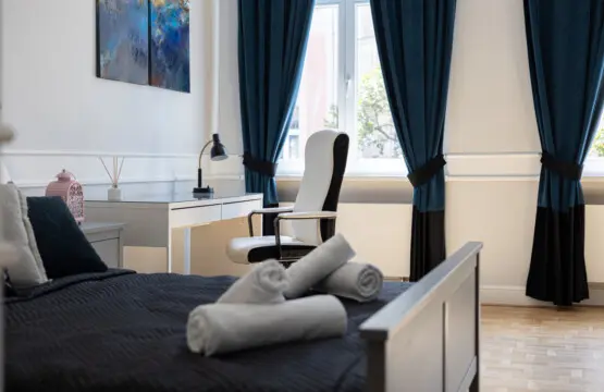 70594 298787 CwZbSiCFR7G7EXU4iicelsqUx8EGJJhQGVR6dcY7wZw 66bb9f0881fdb.jpg