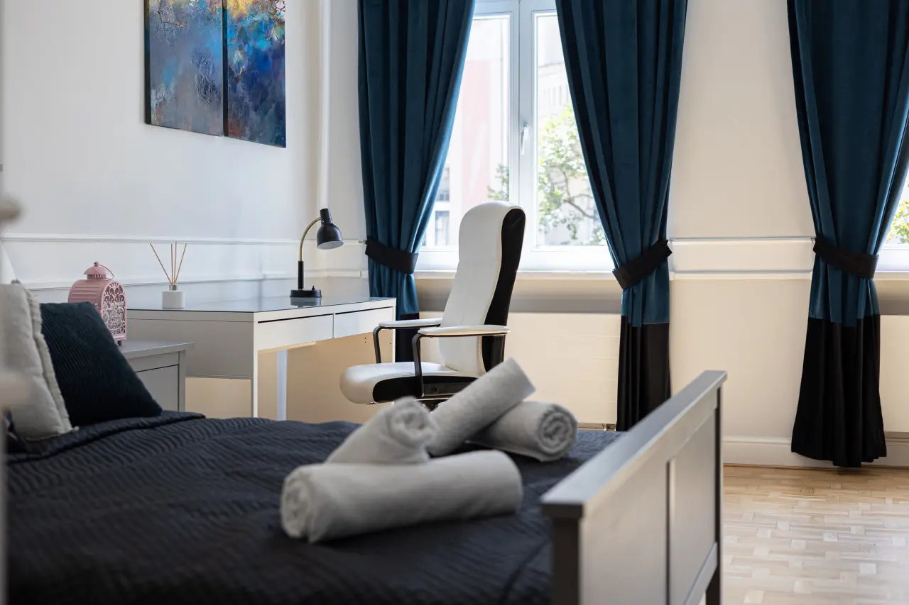 70594 298787 CwZbSiCFR7G7EXU4iicelsqUx8EGJJhQGVR6dcY7wZw 66bb9f0881fdb.jpg