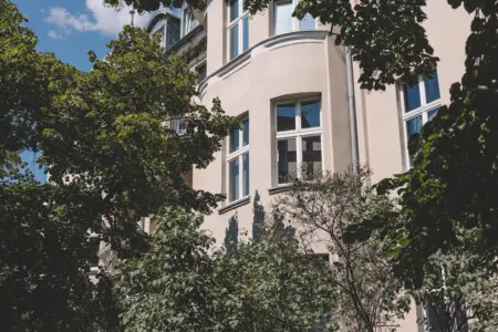 70594 298787 DGUIefrXClUWsgnRvbWnQEZZfU7LCp4JOcXEYH7lklo 66bb9fa532dad.jpg