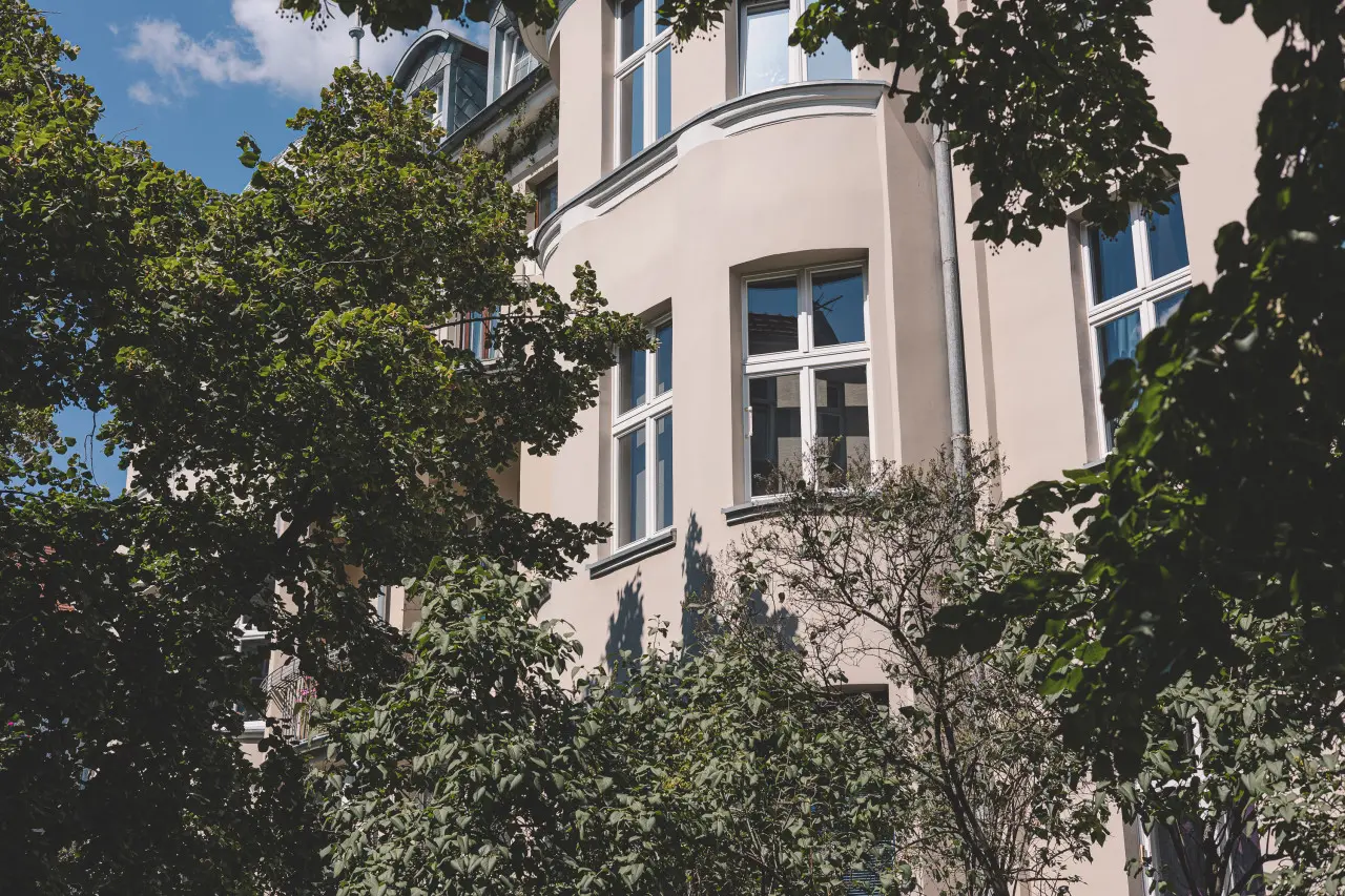 70594 298787 DGUIefrXClUWsgnRvbWnQEZZfU7LCp4JOcXEYH7lklo 66bb9fa532dad.jpg