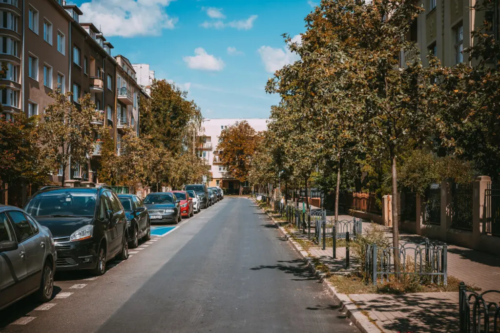 70594 298787 EtzHgpCLFe5LnhH7iq1paCSoXly3FvprzUPVOII16tE 66bb9ff53969a.jpg