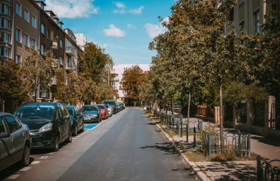 70594 298787 EtzHgpCLFe5LnhH7iq1paCSoXly3FvprzUPVOII16tE 66bb9ff53969a.jpg