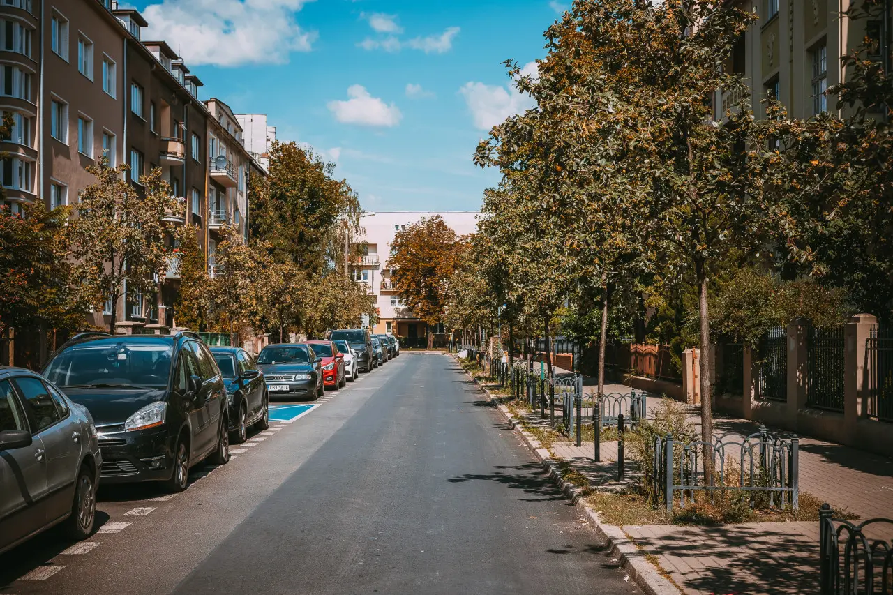 70594 298787 EtzHgpCLFe5LnhH7iq1paCSoXly3FvprzUPVOII16tE 66bb9ff53969a.jpg