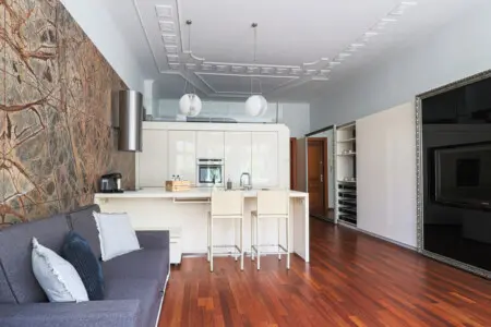 70594 298787 F1zPBl7Lb1bOFkX44uz NaOmcUJY JKCsgfbQLIaX6M 66bb9ea51f9bf.jpg