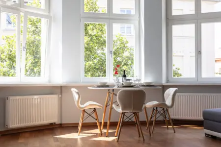 70594 298787 FduR20NCl1PXmi7jflHsAi7K2utmRcx0 p60Oy2fHno 66bb9e6f2ba10.jpg