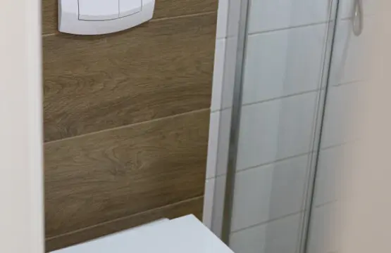 70594 298787 IVarYJeOkpnzFGmUk01xFy35kpeiW1PG 7tyTM0FMc0 66bb9f7ad2fb8.jpg