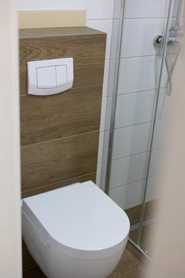 70594 298787 IVarYJeOkpnzFGmUk01xFy35kpeiW1PG 7tyTM0FMc0 66bb9f7ad2fb8.jpg