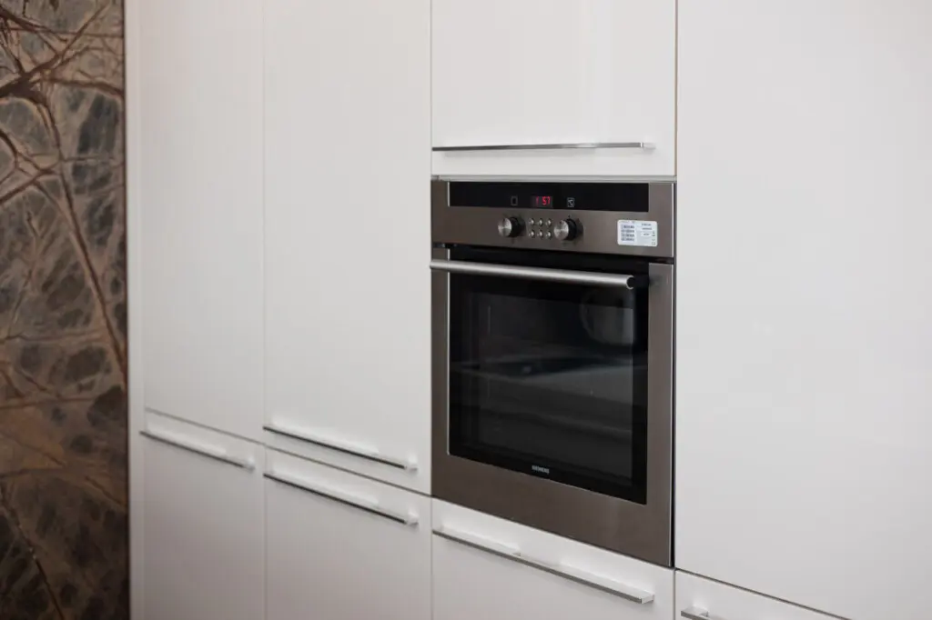 70594 298787 LsLAFpzXL3ySfZMovLFbzgzh 9ScZeARL2c0zSJQn I 66bb9ec613860.jpg