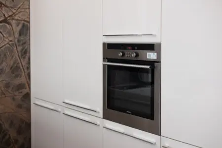 70594 298787 LsLAFpzXL3ySfZMovLFbzgzh 9ScZeARL2c0zSJQn I 66bb9ec613860.jpg