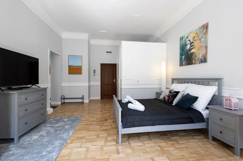 70594 298787 McOSKUl Y ObDMXDA86rZ7t SPEzxN1rFFVima6mHpo 66bb9f3783035.jpg