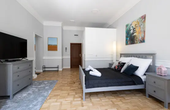 70594 298787 McOSKUl Y ObDMXDA86rZ7t SPEzxN1rFFVima6mHpo 66bb9f3783035.jpg