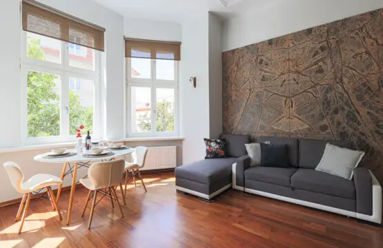 70594 298787 OlqsHA pn7PDzOBGgumsN0eL7Lb V75UdSidJMo8GMI 66bb9e8591e27.jpg