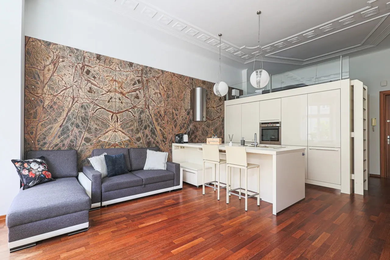 70594 298787 Ou7xZgq3piB63mqjzn3IQDL8itxsgyFXqIxJ6hf9jsE 66bb9e8bb26f9.jpg