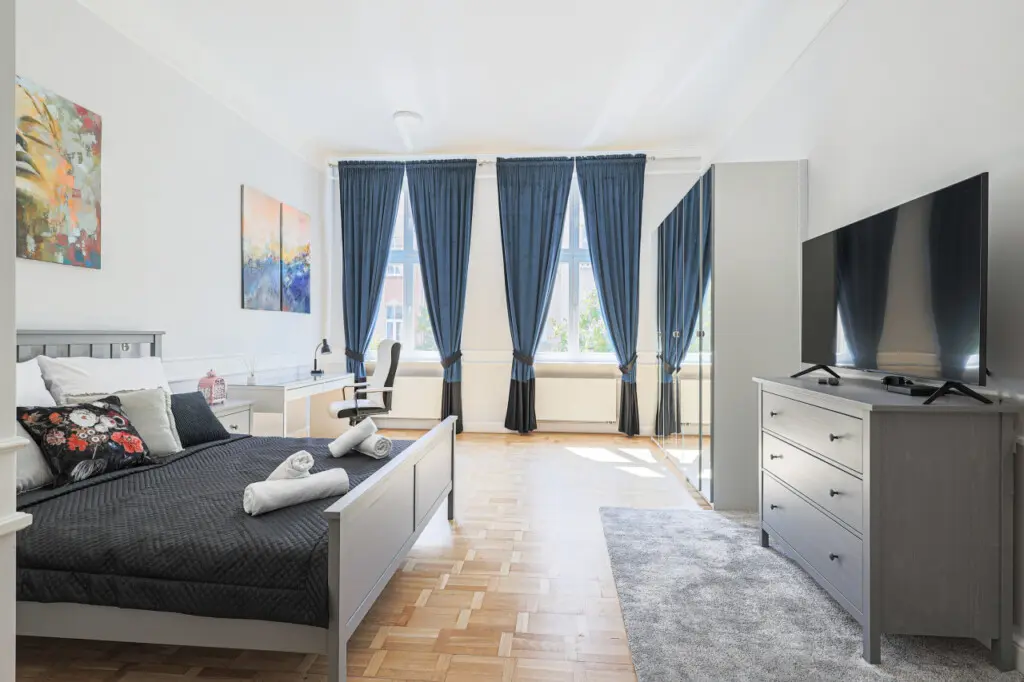 70594 298787 PrmYJRC5sGDNdQ5Z8X7etgqrD 3YE2QZdwNu2Df1VGA 66bb9f881ef70.jpg