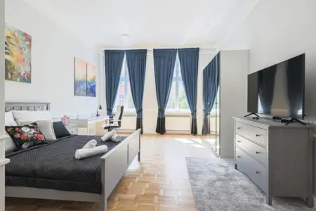 70594 298787 PrmYJRC5sGDNdQ5Z8X7etgqrD 3YE2QZdwNu2Df1VGA 66bb9f881ef70.jpg