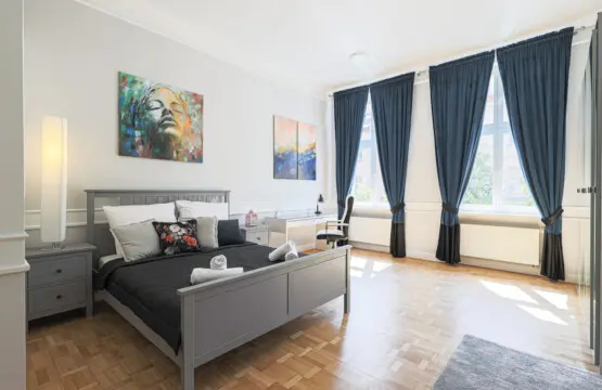 70594 298787 WLAoHQV nlsmuZOZ2idieskfZqLPJcypGP9k1pbGYYo 66bb9f2aef137.jpg