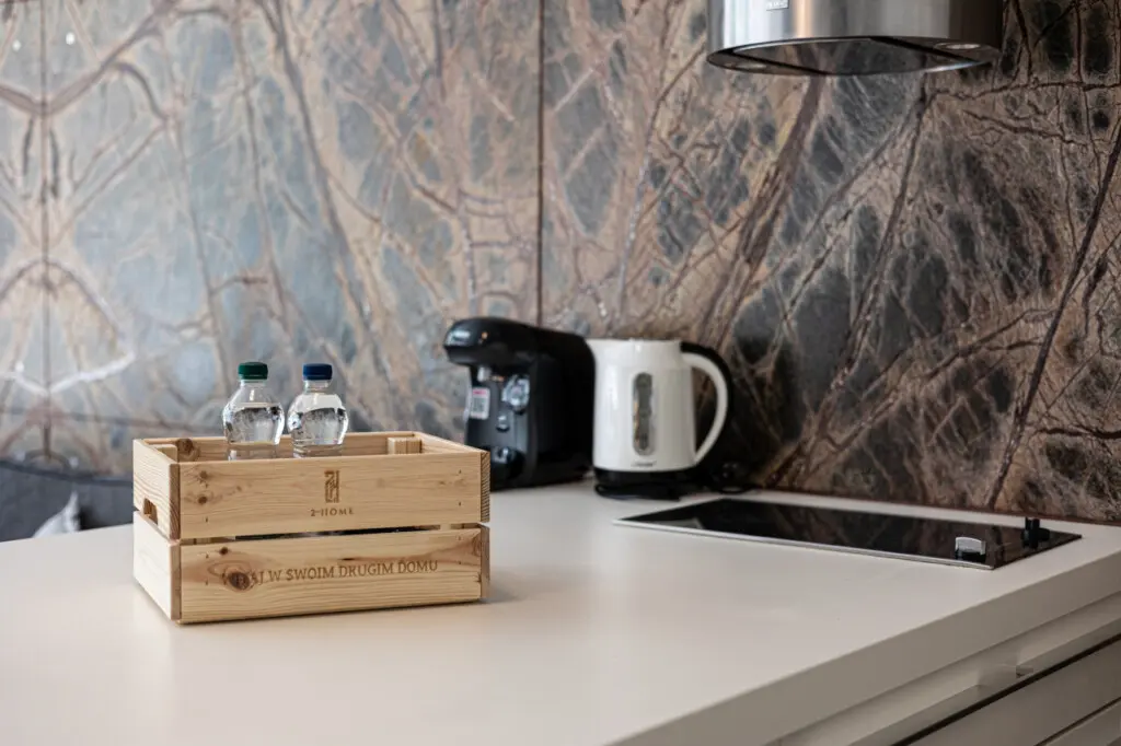 70594 298787 WdAle5kHlpWP GXoOnAkyEZNseBKfsapuLGEUbIEH7c 66bb9ecf512a0.jpg