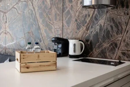 70594 298787 WdAle5kHlpWP GXoOnAkyEZNseBKfsapuLGEUbIEH7c 66bb9ecf512a0.jpg