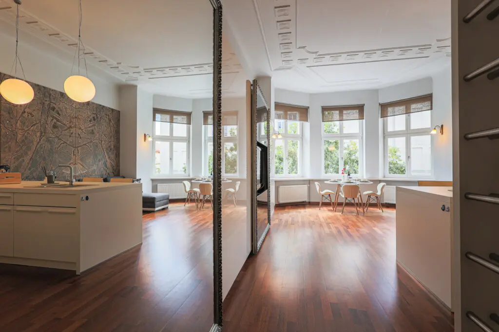 70594 298787 Z3K0LVamnJmFJi5sS09ltT0p wZn4rIbvrsAKSaURLc 66bb9e7e5c551.jpg