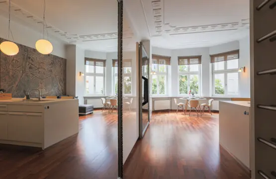 70594 298787 Z3K0LVamnJmFJi5sS09ltT0p wZn4rIbvrsAKSaURLc 66bb9e7e5c551.jpg