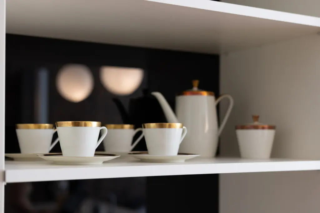 70594 298787 a43yyNiH8ElF4TUki4pMlZevOpIbSiQVX38svKPBfAk 66bb9eac41704.jpg