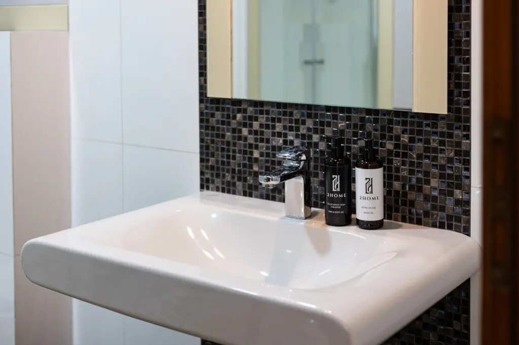 70594 298787 ad9wnUodqn6WE2zGZV4uK TaAmr4o4r3jyY662iHpn4 66bb9eea190ba.jpg