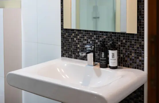 70594 298787 ad9wnUodqn6WE2zGZV4uK TaAmr4o4r3jyY662iHpn4 66bb9eea190ba.jpg