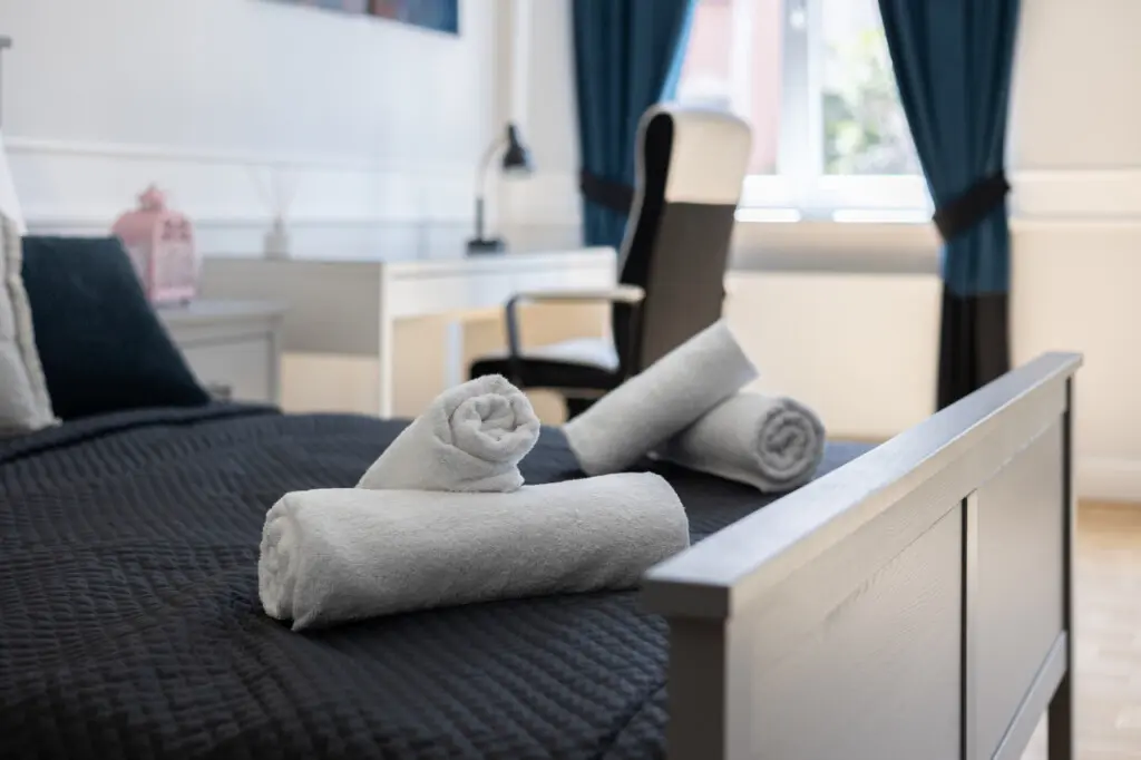 70594 298787 bJBfy6 Gi9OAlR2Vdx27uxrkpE9 TDfPYscvzAFsoB0 66bb9e97b4257.jpg