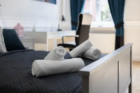 70594 298787 bJBfy6 Gi9OAlR2Vdx27uxrkpE9 TDfPYscvzAFsoB0 66bb9e97b4257.jpg