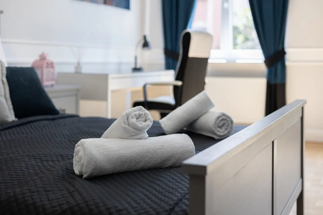 70594 298787 bJBfy6 Gi9OAlR2Vdx27uxrkpE9 TDfPYscvzAFsoB0 66bb9e97b4257.jpg