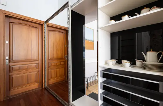 70594 298787 ctwYnIegBgRXgkMHp0JvnSWdars1JUvIcmWzWF1mFB4 66bb9f95622c1.jpg